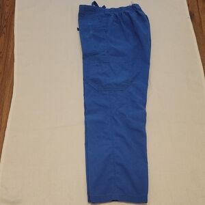 Carhartt  for Professionals 1 Pants Size M